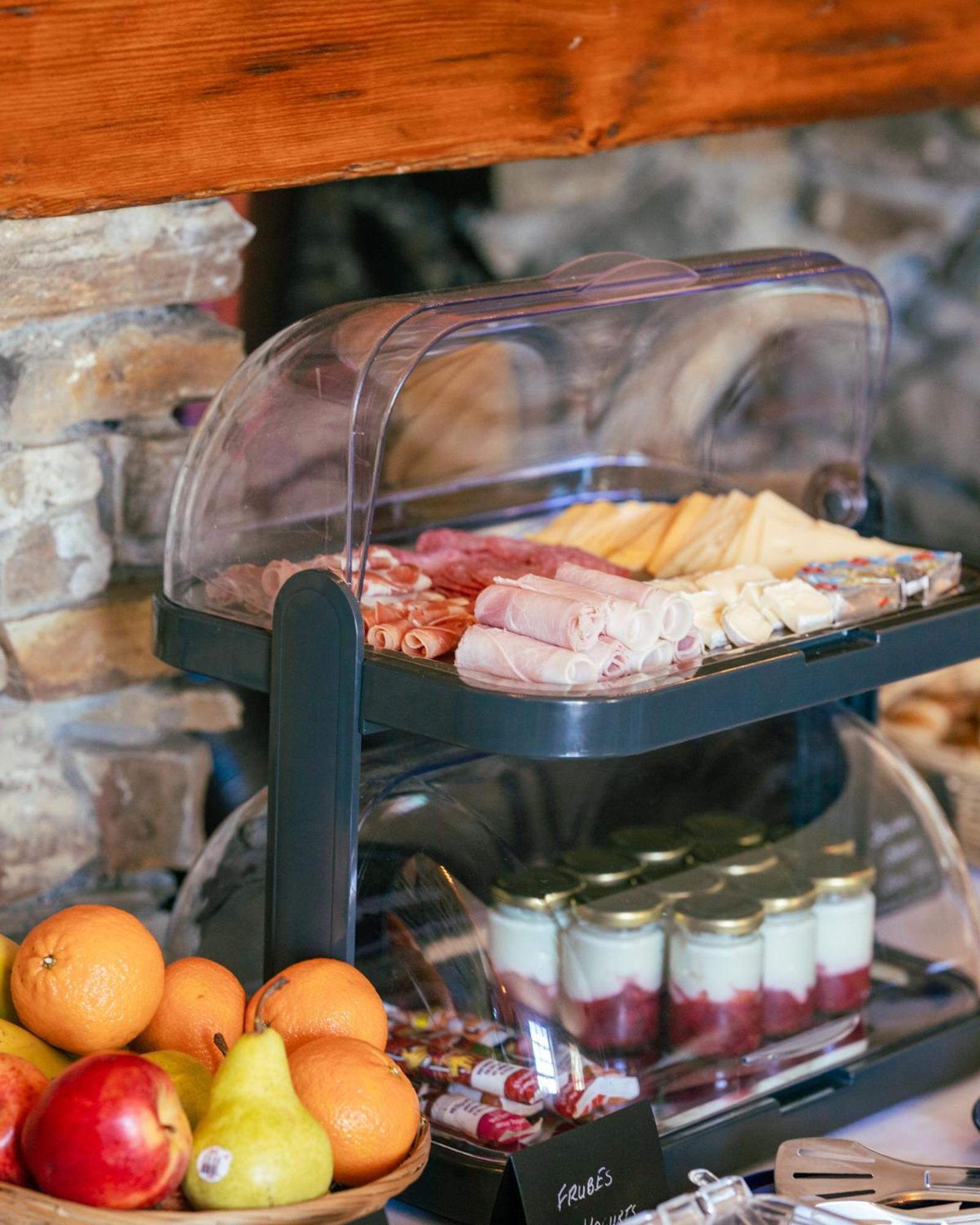 Corcreggan Mill B&B, Self-Catering & Glamping Dunfanaghy Kültér fotó